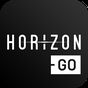 Horizon Go アイコン