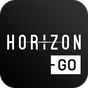 Icône apk Horizon Go