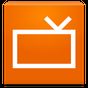 Twee - keep track of tv-series apk icono