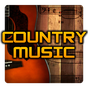 Country Music  APK