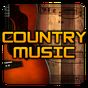 Música Country apk icono