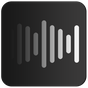 Radio Romania FM APK