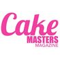 Cake Masters Magazine icon