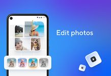 Tangkap skrin apk Cloud: Drive photo storage 