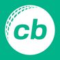 Иконка Cricbuzz Cricket Scores & News