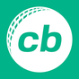 Cricbuzz Cricket Scores & News 아이콘
