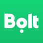 Bolt (Taxify) Simgesi