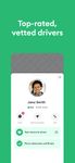 ภาพหน้าจอที่ 4 ของ Bolt (Taxify)