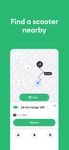 Bolt (Taxify)의 스크린샷 apk 1