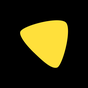 Uklon - Online Taxi icon