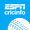 The ESPNcricinfo Cricket App 