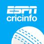 The ESPNcricinfo Cricket App Simgesi