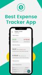 Budget Tracker Pro (Expense) screenshot apk 13