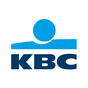 KBC Ireland Mobile Banking APK