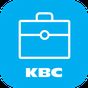 KBC Business