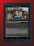 Screenshot 6 di Il Sole 24 ORE apk