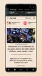 Screenshot 13 di Il Sole 24 ORE apk