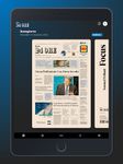 Il Sole 24 ORE のスクリーンショットapk 