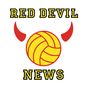 Ikon Red Devils News - Sportfusion