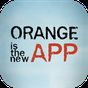 Ícone do apk Orange Is The New App