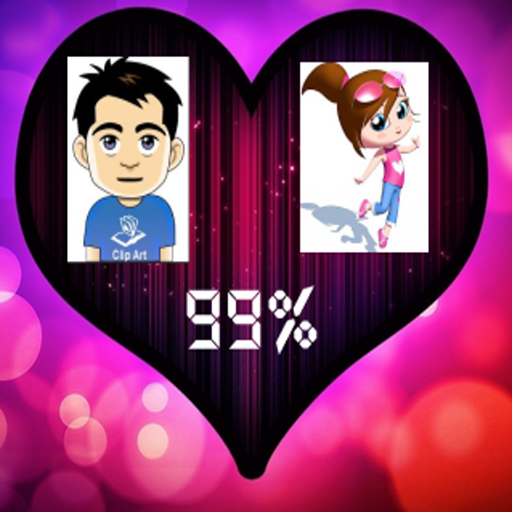 Real Love Test APK for Android Download