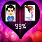 Real Love Test Calculator APK