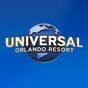 Иконка Universal Orlando® Resort App
