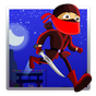 Ninja Mission의 apk 아이콘