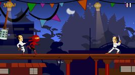 Ninja Mission ảnh số 2