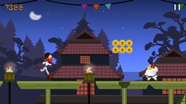 Ninja Mission ảnh số 1