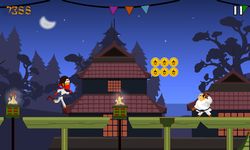 Ninja Mission ảnh số 8