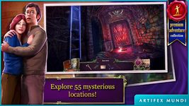 Enigmatis 2 (Full) ekran görüntüsü APK 11