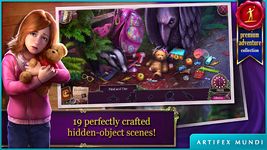 Enigmatis 2 (Full) screenshot apk 21