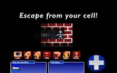 Escape from Alcatraz zrzut z ekranu apk 4