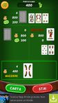 Italian Blackjack Screenshot APK 12