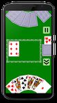 Durak (Narr) Screenshot APK 5