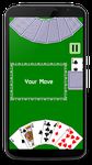 Durak (Narr) Screenshot APK 4