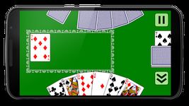 Durak (Narr) Screenshot APK 2