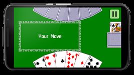 Durak (Narr) Screenshot APK 1