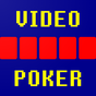 Иконка Video Poker Jackpot