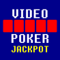 Иконка Video Poker Jackpot