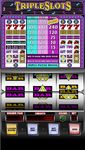 Картинка 2 Triple Slots - Slot Machine