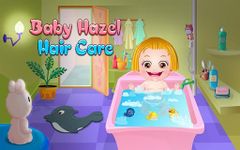Картинка 3 Baby Hazel Hair Care