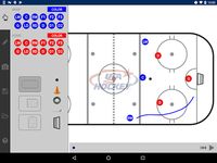 USA Hockey Mobile Coach ekran görüntüsü APK 5