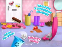 Tangkapan layar apk Sweet Baby Girl - Daycare 2