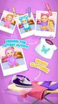 Screenshot 7 di Sweet Baby Girl - Daycare apk