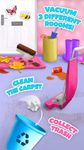 Tangkapan layar apk Sweet Baby Girl - Daycare 11