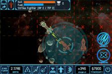 Star Traders 4X Empires Elite Screenshot APK 