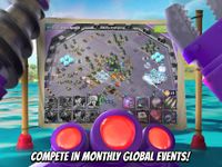 Boom Beach ekran görüntüsü APK 11