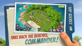 Tangkapan layar apk Boom Beach 19